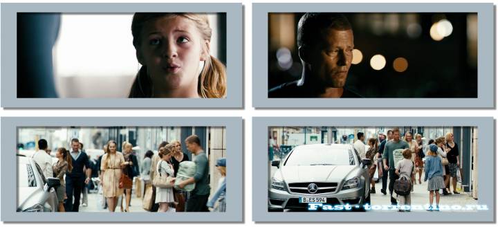 Скриншоты к фильму Соблазнитель 2 (2013)